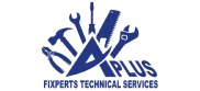 Brand Logo 1