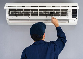 AC Repair Service