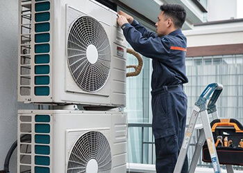 Maintenance Service