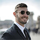 Client Robert Son